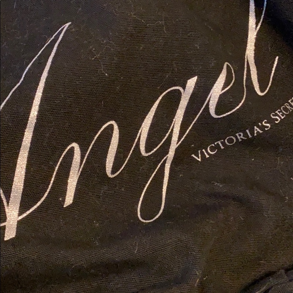 Bag - Picture 4 of 4